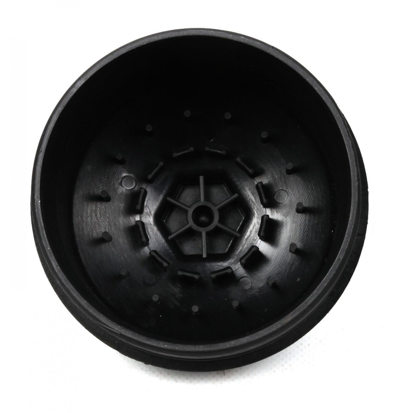 0114056 TRUCKTEC AUTOMOTIVE